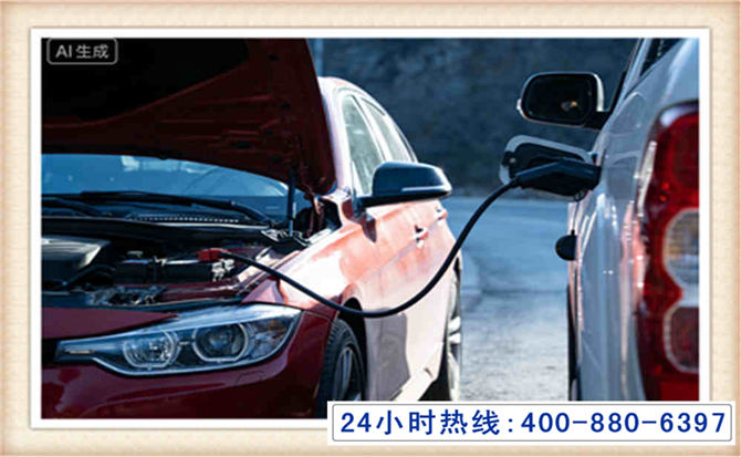 从江潍坊拖车,附近24小时汽车拖车救援，潍坊道路救援拖车电话